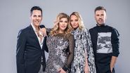jurati x factor