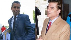 S-a dat verdictul final în dosarul Ferma Băneasa! Prințul Paul și Remus Truică, închisoare cu executare