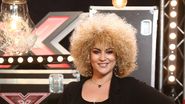 Sonia Mosca, mentor Delia Matache