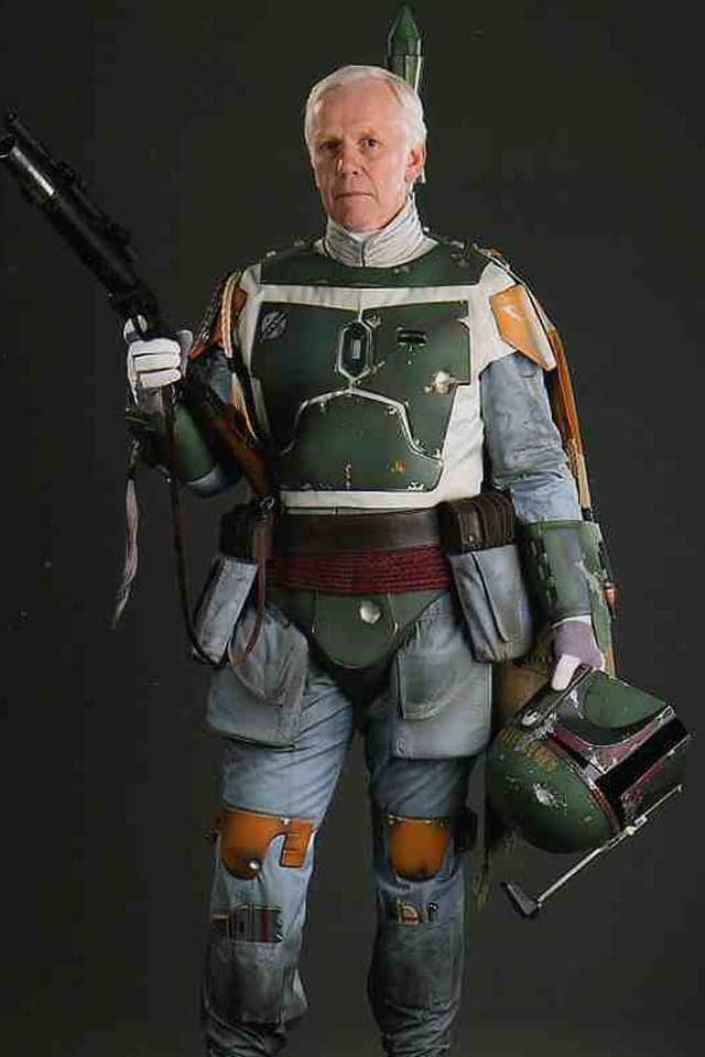 star wars