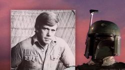 Un actor din filmul „Star Wars” a murit la 75 de ani! Boala gravă cu care s-a luptat