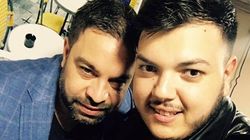 Manelistul Leo de la Kuweit, iertat de procurori după ce a fost prins la volan fără permis! Cântărețul risca până la 5 ani de închisoare! Dezvăluiri exclusive