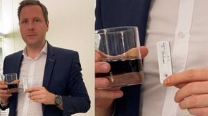 deputat test covid cola