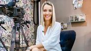 Diana Dumitrescu Mireasa