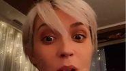 Diana dumitrescu transformare