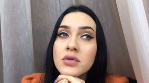 bianca comanici