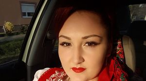 Denisa Gog
