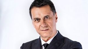 Bogdan Stanoevici