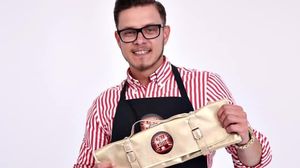 Ionuț Belei