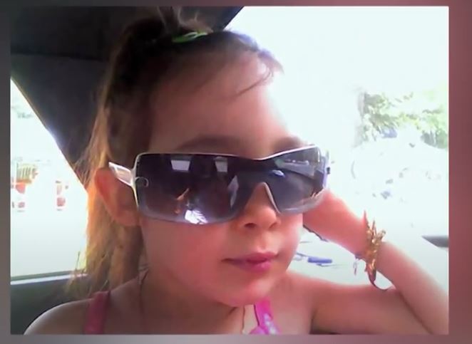 Eveline