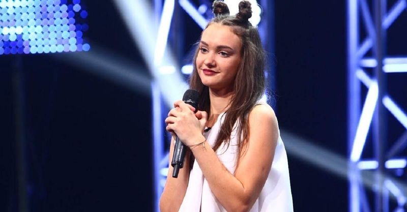 Olga Verbitchi