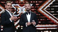 Marea finală X Factor 2020! Jurații, primele declarații despre câștigător: "Are stofă de învingător"