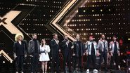 Marea finală X Factor 2020! Jurații, primele declarații despre câștigător: "Are stofă de învingător"