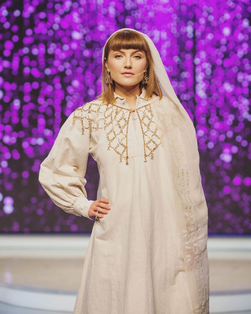 Alexandru Ungureanu, declarații &icirc;nainte de finala Bravo, ai stil!