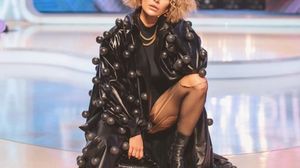 Deea Codrea - Bravo, ai Stil! Celebrities