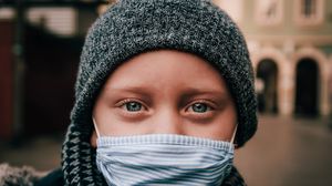 Peste 5000 de cazuri noi de coronavirus