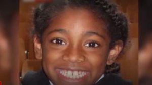 Ella Kissi-Debrah