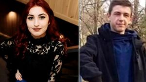 Ce pedeapsă a primit tânărul care a omorât o fată de 18 ani şi a îngropat-o pe câmp