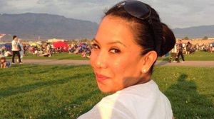 Philamena Belone