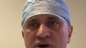 Theo Trandafirescu