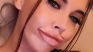Andra Volos