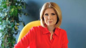 Alessandra stoicescu