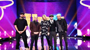 Cine e câștigătorul iUmor 2020, sezonul 9