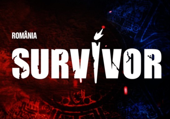 C&acirc;nd &icirc;ncepe Survivor sezonul 2? Surprize mari pentru telespectatori, &icirc;n cur&acirc;nd 