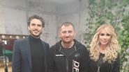  Începe Survivor România - sezonul 2