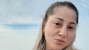 Tânără de 29 de ani, moartă la câteva ore după ce a născut