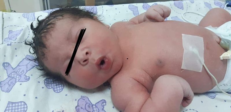 T&acirc;nără de 29 de ani, moartă la c&acirc;teva ore după ce a născut