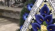 dumitru stroie inmormantare