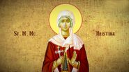 Se sărbătoresc sau nu numele Cristian/Cristina de Crăciun