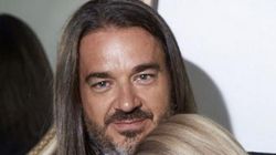 Fiica Alessandrei Stoicesu, infectată cu virusul COVID-19! Prezentatoarea de televiziune a făcut primele declarații: "Sper să nu aibă Sara..."