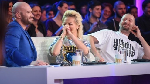 bendeac, delia, cheloo