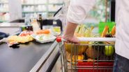 Programul supermarketurilor de Craciun 2020