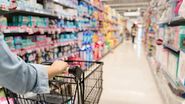 Programul supermarketurilor de Craciun 2020