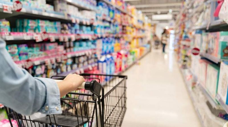 Programul supermarketurilor de Craciun 2020