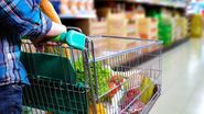 Programul supermarketurilor de Craciun 2020