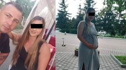 Soțul tinerei mame care a murit la câteva ore după ce a născut, sfâșiat de durere: ”Vei rămâne singura femeie din sufletul meu”