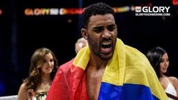 Ce i-a făcut Benny Adegbuyi lui Daniel Ghiță, cu câteva zile înainte să-l bată pe Badr Hari! Nu e de mirare că fostul SPP-ist a anunțat că ține cu marocanul! Dezvăluiri exclusive
