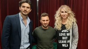 Cine este Cosmin Stanciu, concurent la Survivor România sezon 2