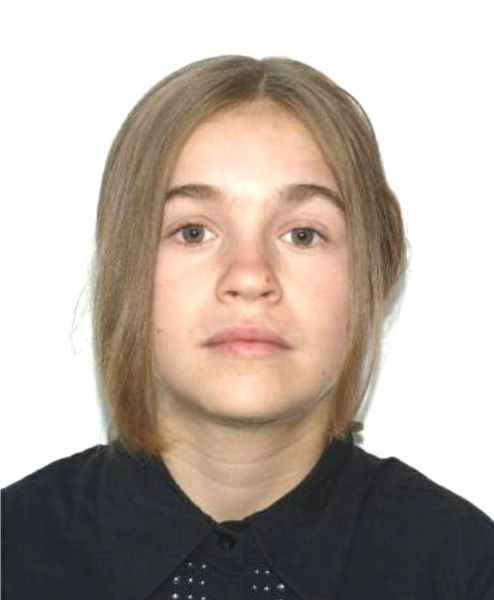 Minora dispărută din comuna Ostroveni