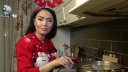 andreea mantea