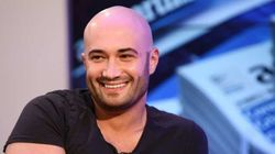 Mihai Bendeac a vorbit despre lupta cu depresia! "Au fost situații în care am cerut ajutor..."