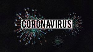 Scădere ușoară a numărului de cazuri noi de COVID-19.