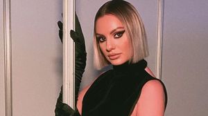 Alexandra Stan, starul internațional de la „Survivor România”
