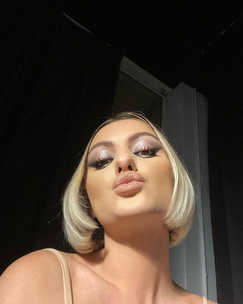 Alexandra Stan, starul internațional de la &bdquo;Survivor Rom&acirc;nia&rdquo;