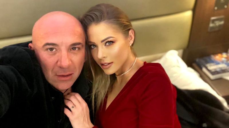 Roxana Nemeș, concurentă la „Survivor România” 2021