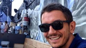 Ultimele momente din viața lui Alexandru Socol